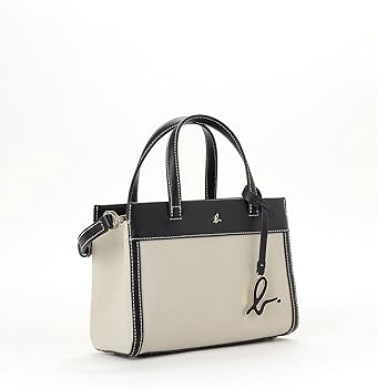 Amazon | [agnes b.] [アニエスべー] sophie 2way ミニ トートバッグ